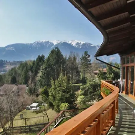 See:zeit Das_ferienhaus سيبودن